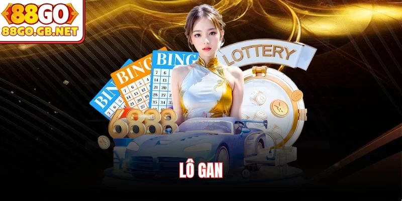 Lô Gan